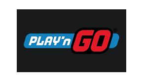 Play'n GO