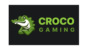 Croco Gaming