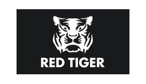 Red Tiger