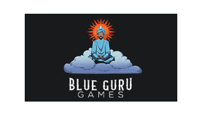 Blue Guru Games
