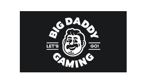 Big Daddy Gaming
