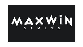 Max Win Gaming