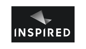 Inspired Gaming